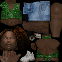 kendl texture from cskendl.txd (256x256 DXT1)