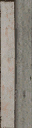 kerb1_zedcit texture from zombtest1.txd (64x256 DXT1)