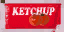 ketchup texture from burg_pa.txd (64x32 DXT1)