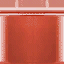 ketchup texture from dinerseat1.txd (64x64 DXT1)