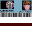 keycard texture from dyn_keycard.txd (128x128 DXT1)