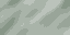 keypad_glass texture from kmb_keypadx.txd (64x32 DXT3)