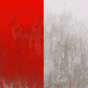 kickbarrier texture from sw_fact01.txd (128x128 DXT1)