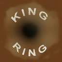 kingothering texture from des_stownstrip2.txd (256x256 DXT1)