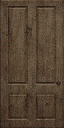kit_door1 texture from ab_sfgymmain.txd (128x256 DXT1)