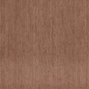 kit_table texture from carls_kit1.txd (128x128 DXT1)