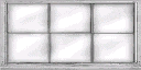 kit_windo_12 texture from sweets_roon.txd (256x128 DXT1)