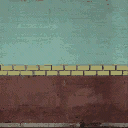 kitchen-wall1 texture from col_wall3x.txd (128x128 DXT1)