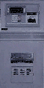kmb_atm texture from kmb_atmx.txd (128x256 DXT1)