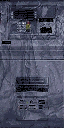 kmb_atm_dam texture from kmb_atmx.txd (128x256 DXT1)