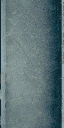 kmb_beam texture from kmb_beamx.txd (128x256 DXT1)