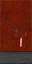 kmb_dynamite texture from minimex.txd (32x64 DXT1)