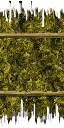 kmb_marijuana texture from kmb_marijtxd.txd (128x256 DXT3)
