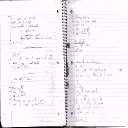 kmb_notebook texture from csbooka.txd (256x256 DXT1)