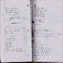 kmb_notebook texture from kmb_notebook.txd (128x128 DXT1)