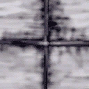 kmb_packet texture from kmb_packet.txd (128x128 DXT1)