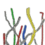 kmb_wiresC texture from kmb_atmx.txd (64x64 DXT3)