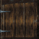 kmwood_gate texture from kcomp_gx.txd (256x256 DXT1)