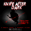 knifeAfterDark texture from sumostands.txd (128x128 DXT1)