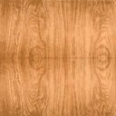 knot_wood128 texture from ab_trukstpa.txd (128x128 DXT1)