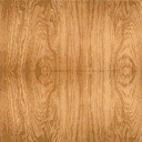 knot_wood128 texture from mickytextures.txd (128x128 DXT1)