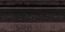 koe_girder_128_642 texture from lahills_safe1.txd (128x64 DXT1)