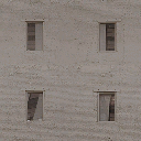 la_brownhibuilda texture from vgsebuild02.txd (256x256 DXT1)