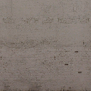la_brownhibuildb texture from vgsebuild02.txd (256x256 DXT1)