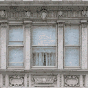 la_brownhibuildc texture from pershingsq.txd (256x256 DXT1)