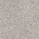 la_carp3 texture from all_walls.txd (128x128 DXT1)