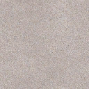 la_carp3 texture from carlslounge.txd (128x128 DXT1)