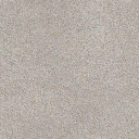 la_carp3 texture from sfbuilding1.txd (128x128 DXT1)