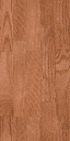 la_flair2 texture from dr_gsstudio.txd (128x256 DXT1)