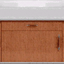 la_kitch1 texture from mrk_kitstuf.txd (128x128 DXT1)