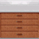 la_kitch2 texture from cj_office.txd (128x128 DXT1)
