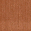 la_kitch3 texture from mp_policesf.txd (128x128 DXT1)