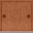 la_kitch4 texture from lasmall1int2.txd (128x128 DXT1)