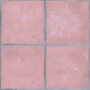 la_tilered texture from flmngoland.txd (128x128 DXT1)