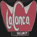 laconca01_128 texture from laconchasign.txd (128x128 DXT1)