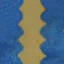 laconcasign02_64 texture from laconchasign.txd (64x64 DXT1)