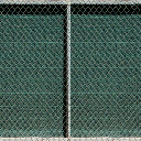 ladukfeen1 texture from lahillshilhs1d.txd (256x256 DXT1)