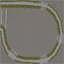 lae2_roads89_lod texture from laeast2_lod.txd (64x64 DXT1)