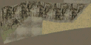 lae2bghillb_lod texture from laeast2_lod.txd (128x64 DXT1)