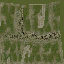 lae2bghillc_lod texture from laeast2_lod.txd (64x64 DXT1)