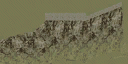 lae2bghilld_lod texture from laeast2_lod.txd (128x64 DXT1)