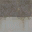 lae2grnd15walls_lod texture from lodlawnsmall.txd (32x32 DXT1)