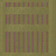 lae2ground14_lod texture from laeast2_lod.txd (64x64 DXT1)