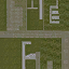 lae2landhub2_lod texture from laeast2_lod.txd (64x64 DXT1)