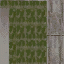 lae2landhub6_lod texture from laeast2_lod.txd (64x64 DXT1)