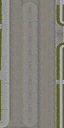 lae2longrd_lod texture from laeast2_lod.txd (64x128 DXT1)